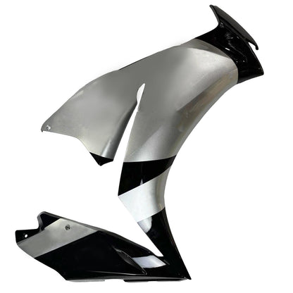 Amotopart Honda CBR1000RR 2012-2016 Kit carena Carrozzeria Plastica ABS