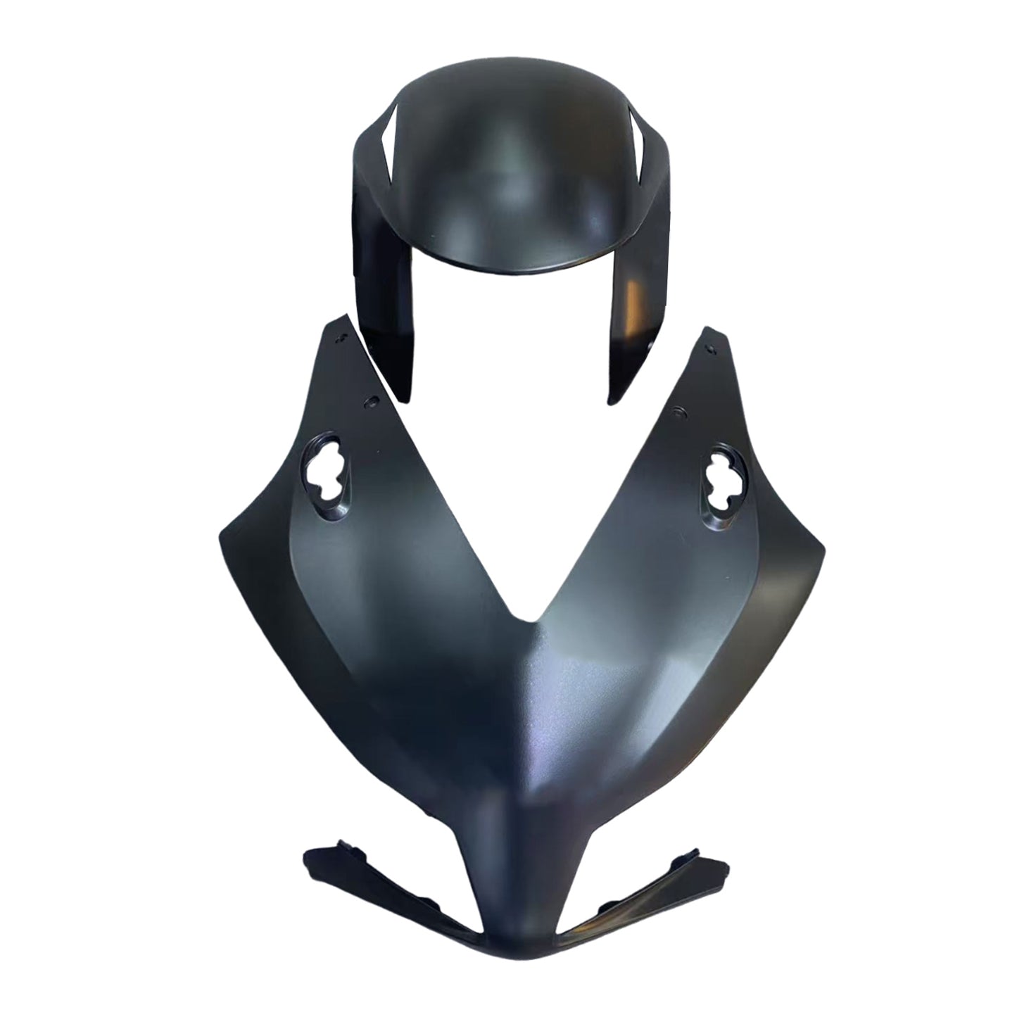 Amotopart Honda CBR1000RR 2012-2016 Kit carena Carrozzeria Plastica ABS