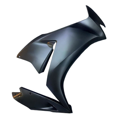 Amotopart Honda CBR1000RR 2012-2016 Kit carena Carrozzeria Plastica ABS