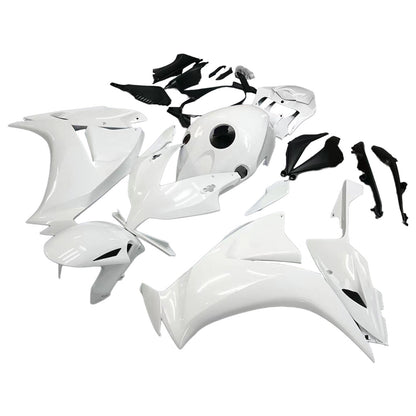 Amotopart Honda CBR1000RR 2012-2016 Kit carena Carrozzeria Plastica ABS
