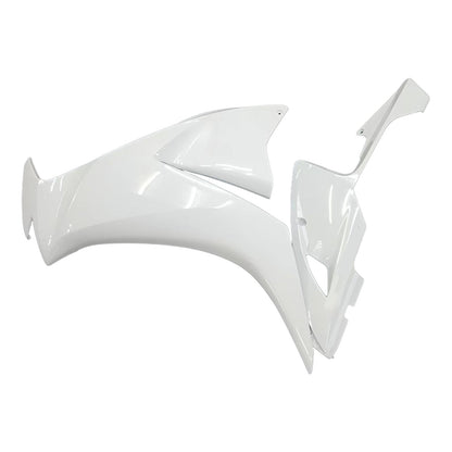 Amotopart Honda CBR1000RR 2012-2016 Kit carena Carrozzeria Plastica ABS