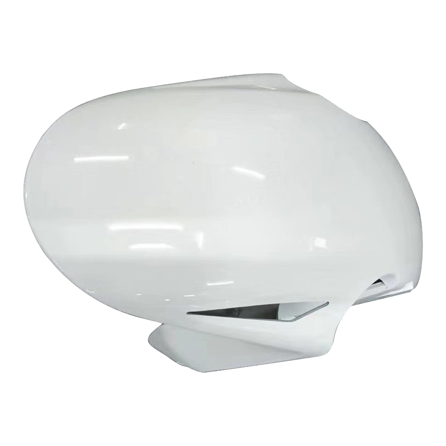 Amotopart Honda CBR1000RR 2012-2016 Kit carena Carrozzeria Plastica ABS