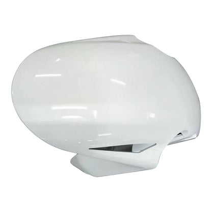 Amotopart Honda CBR1000RR 2012-2016 Kit carena Carrozzeria Plastica ABS