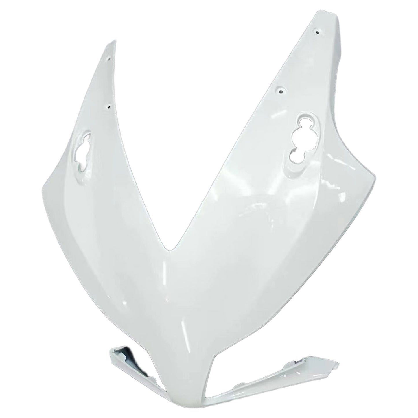Amotopart Honda CBR1000RR 2012-2016 Kit carena Carrozzeria Plastica ABS