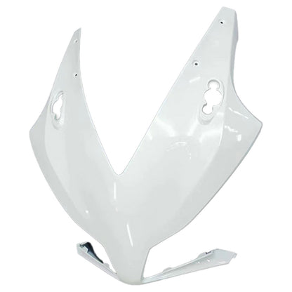 Amotopart Honda CBR1000RR 2012-2016 Kit carena Carrozzeria Plastica ABS