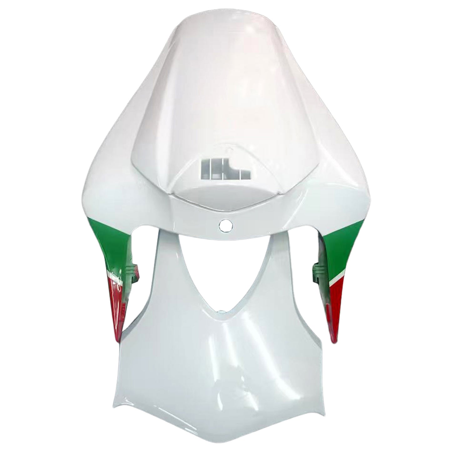 Amotopart Honda CBR1000RR 2012-2016 Kit carena Carrozzeria Plastica ABS