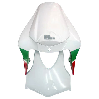Amotopart Honda CBR1000RR 2012-2016 Kit carena Carrozzeria Plastica ABS