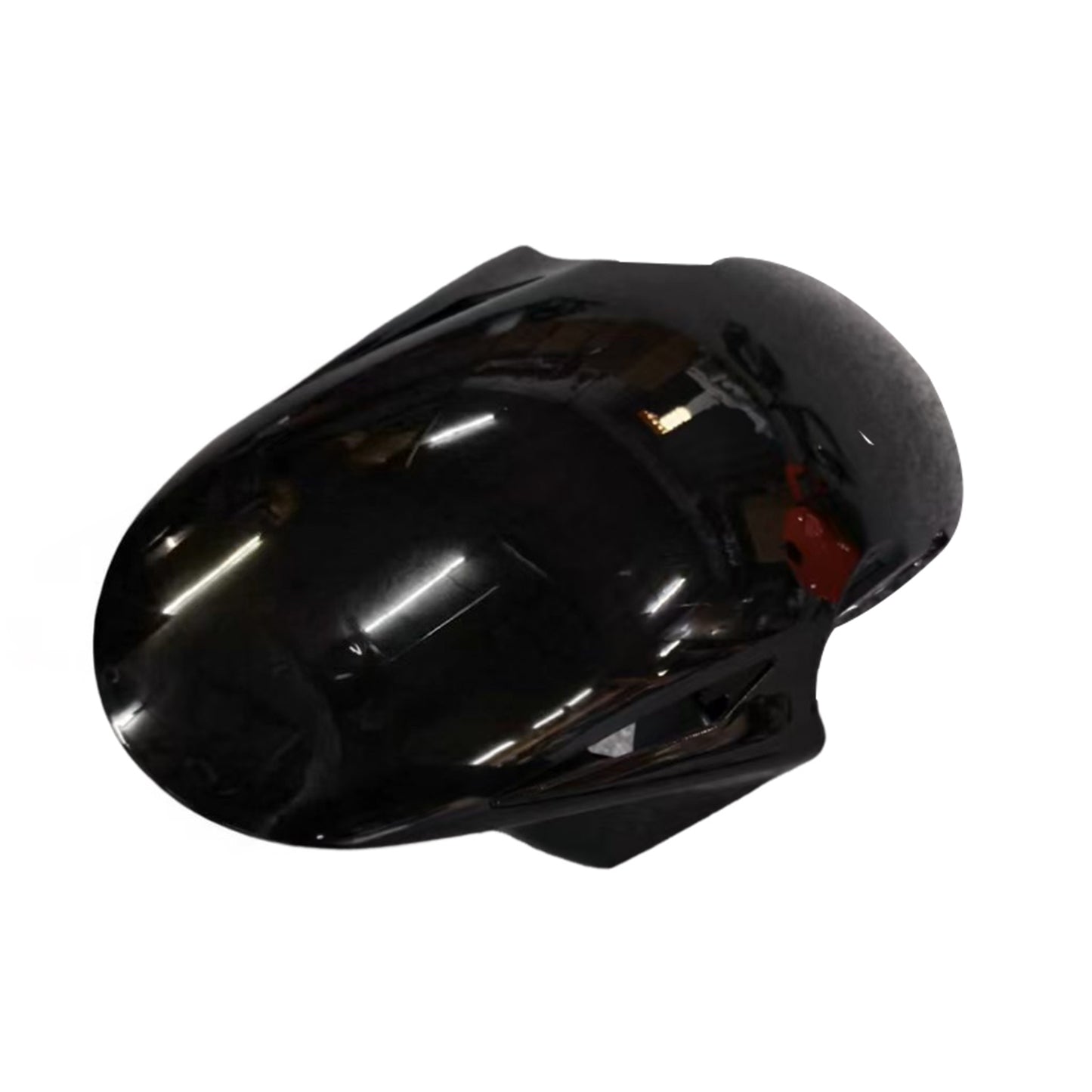 Amotopart Honda CBR1000RR 2012-2016 Kit carena Carrozzeria Plastica ABS