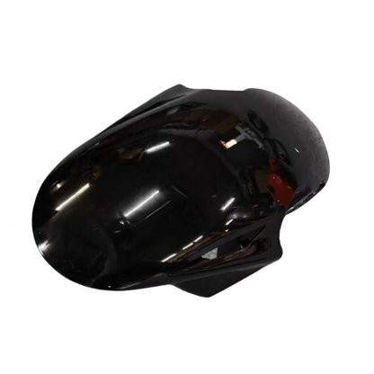 Amotopart Honda CBR1000RR 2012-2016 Kit carena Carrozzeria Plastica ABS