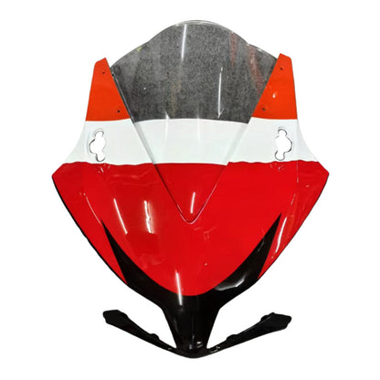 Amotopart Honda CBR1000RR 2012-2016 Kit carena Carrozzeria Plastica ABS