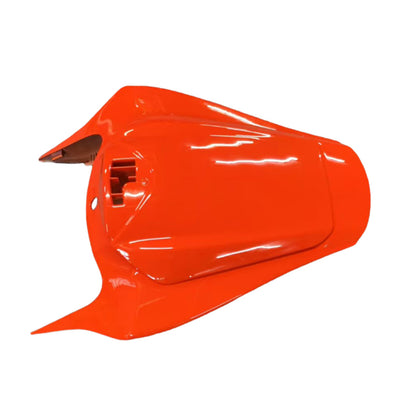 Amotopart Honda CBR1000RR 2012-2016 Kit carena Carrozzeria Plastica ABS