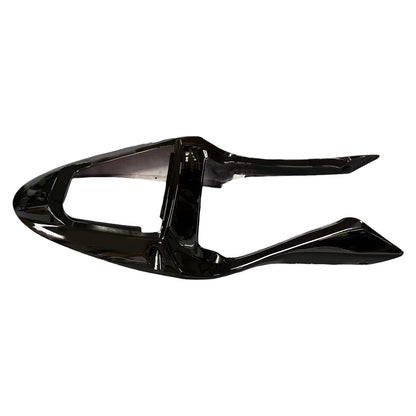 Carene 2001-2003 Honda CBR 600 F4i Nero Repsol Generico