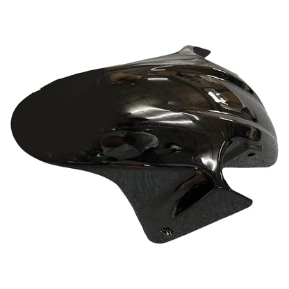 Carene 2001-2003 Honda CBR 600 F4i Nero Repsol Generico