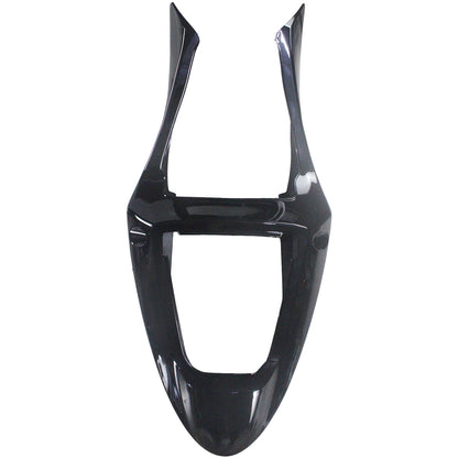 Carene 2001-2003 Honda CBR 600 F4i Nero F4i Generico