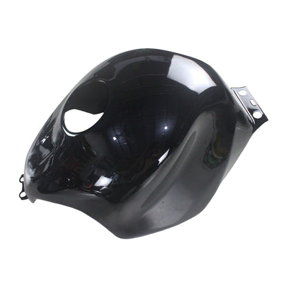 Carene 2001-2003 Honda CBR 600 F4i Nero F4i Generico