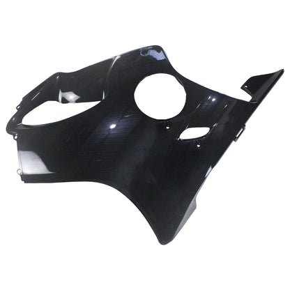 Carene 2001-2003 Honda CBR 600 F4i Nero F4i Generico