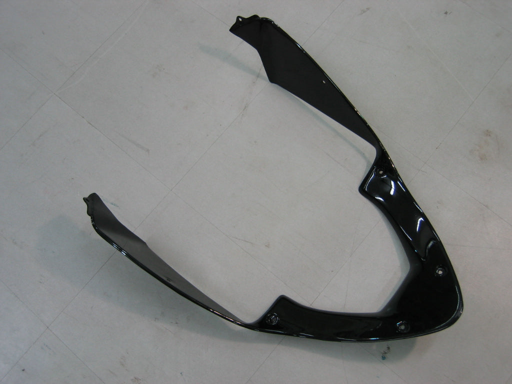 Carene 2001-2003 Honda CBR 600 F4i Giallo No.46 Azzurro Generico
