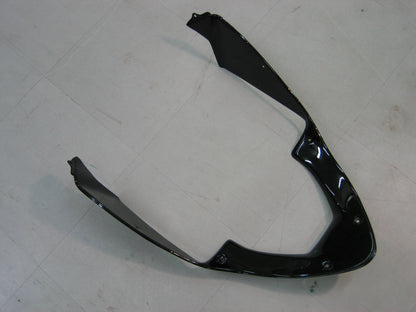Carene 2001-2003 Honda CBR 600 F4i Giallo No.46 Azzurro Generico