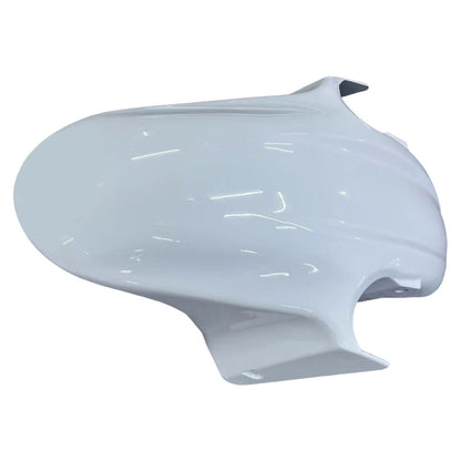 Carene 2001-2003 Honda CBR 600 F4i Bianco Rothmans Honda Generico