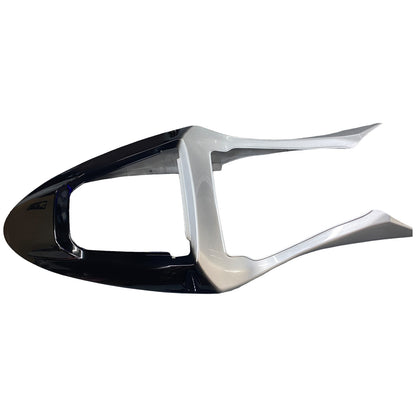 Carene 2001-2003 Honda CBR 600 F4i Nero SevenStars Generico
