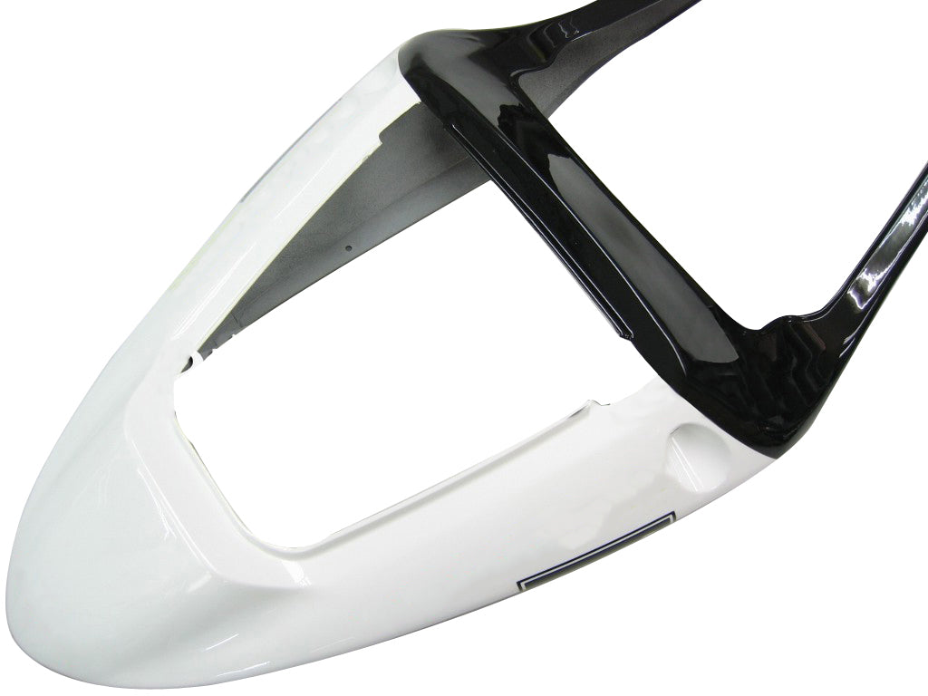 Carene 2001-2003 Honda CBR 600 F4i Multicolore Honda Racing Generico