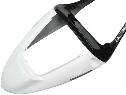 Carene 2001-2003 Honda CBR 600 F4i Multicolore Honda Generico