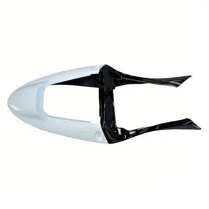 Carene 2001-2003 Honda CBR 600 F4i Black &amp; White Playboy Generico