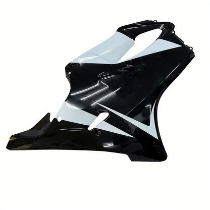 Carene 2001-2003 Honda CBR 600 F4i Black &amp; White Playboy Generico