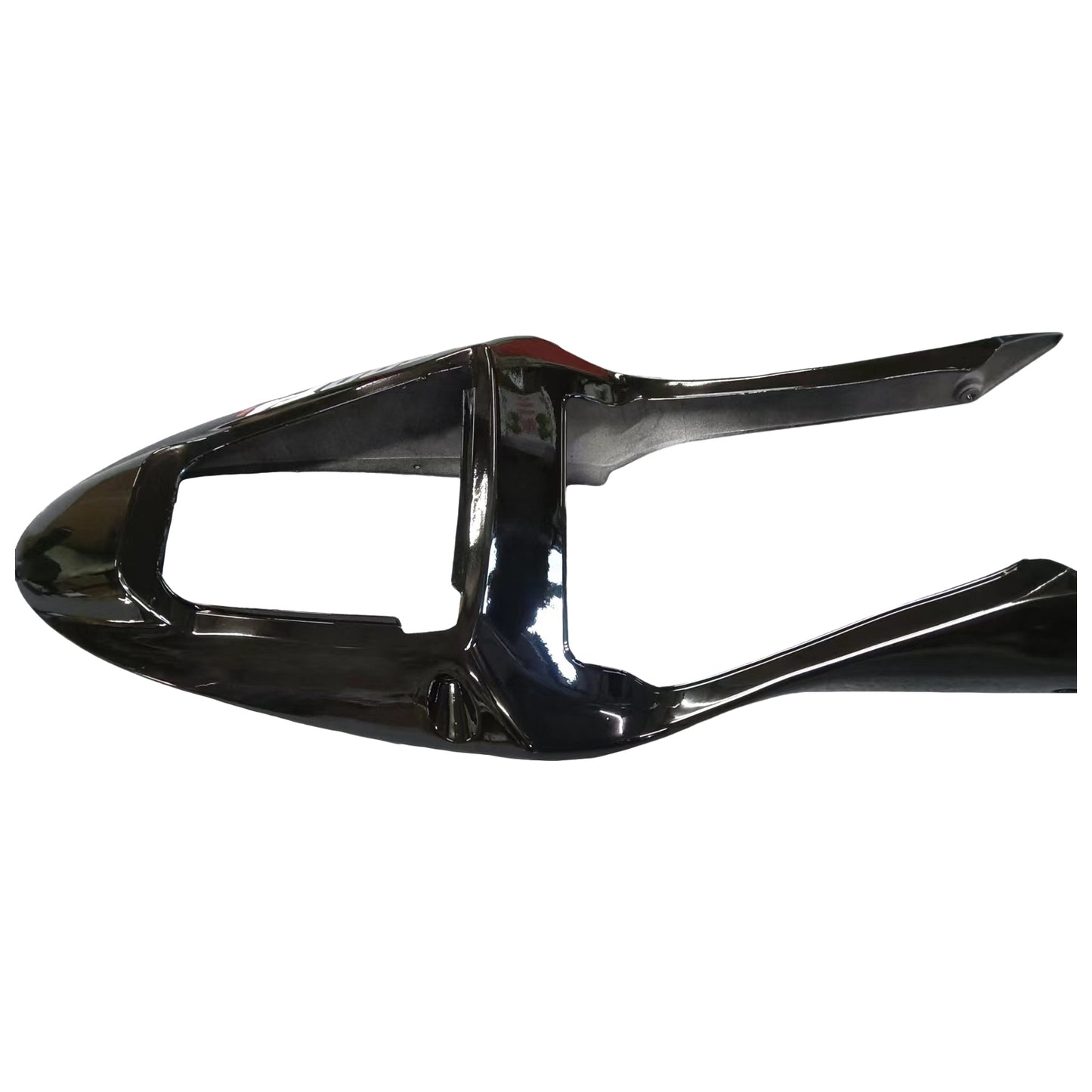 Amotopart Honda CBR600 F4i 2001-2003 Kit Carenatura Carrozzeria Plastica ABS