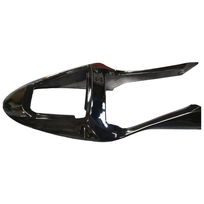 Amotopart Honda CBR600 F4i 2001-2003 Kit Carenatura Carrozzeria Plastica ABS