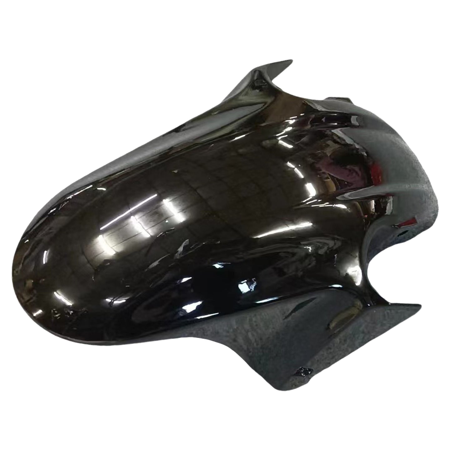 Amotopart Honda CBR600 F4i 2001-2003 Kit Carenatura Carrozzeria Plastica ABS