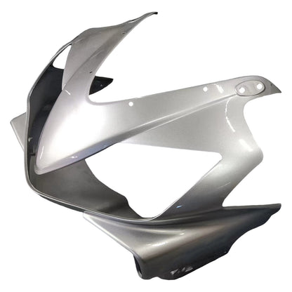 Amotopart Honda CBR600 F4i 2001-2003 Kit Carenatura Carrozzeria Plastica ABS