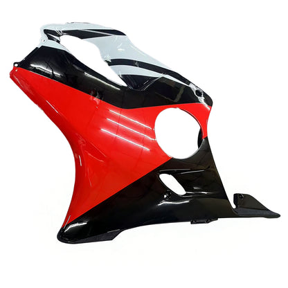 Amotopart Honda CBR600 F4i 2001-2003 Kit Carenatura Carrozzeria Plastica ABS