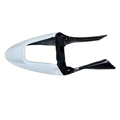Amotopart Honda CBR600 F4i 2001-2003 Kit Carenatura Carrozzeria Plastica ABS