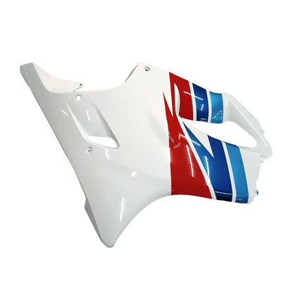 Amotopart Kit Carena Honda CBR600 F4i 2001-2003 Carrozzeria Plastica ABS