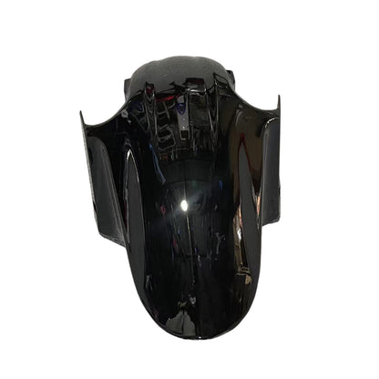 Amotopart Kit Carena Honda CBR600 F4i 2001-2003 Carrozzeria Plastica ABS
