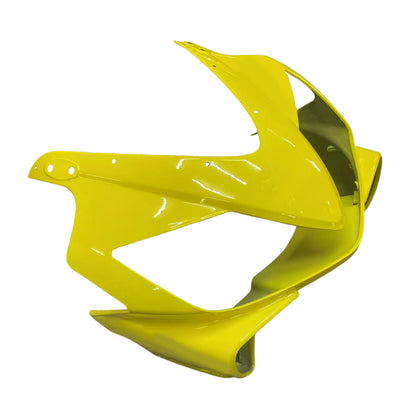 Amotopart Kit Carena Honda CBR600 F4i 2001-2003 Carrozzeria Plastica ABS