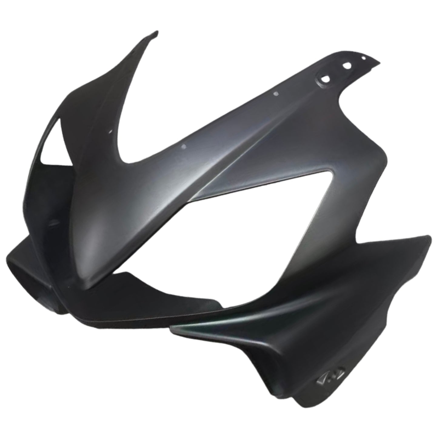 Amotopart Kit Carena Honda CBR600 F4i 2001-2003 Carrozzeria Plastica ABS