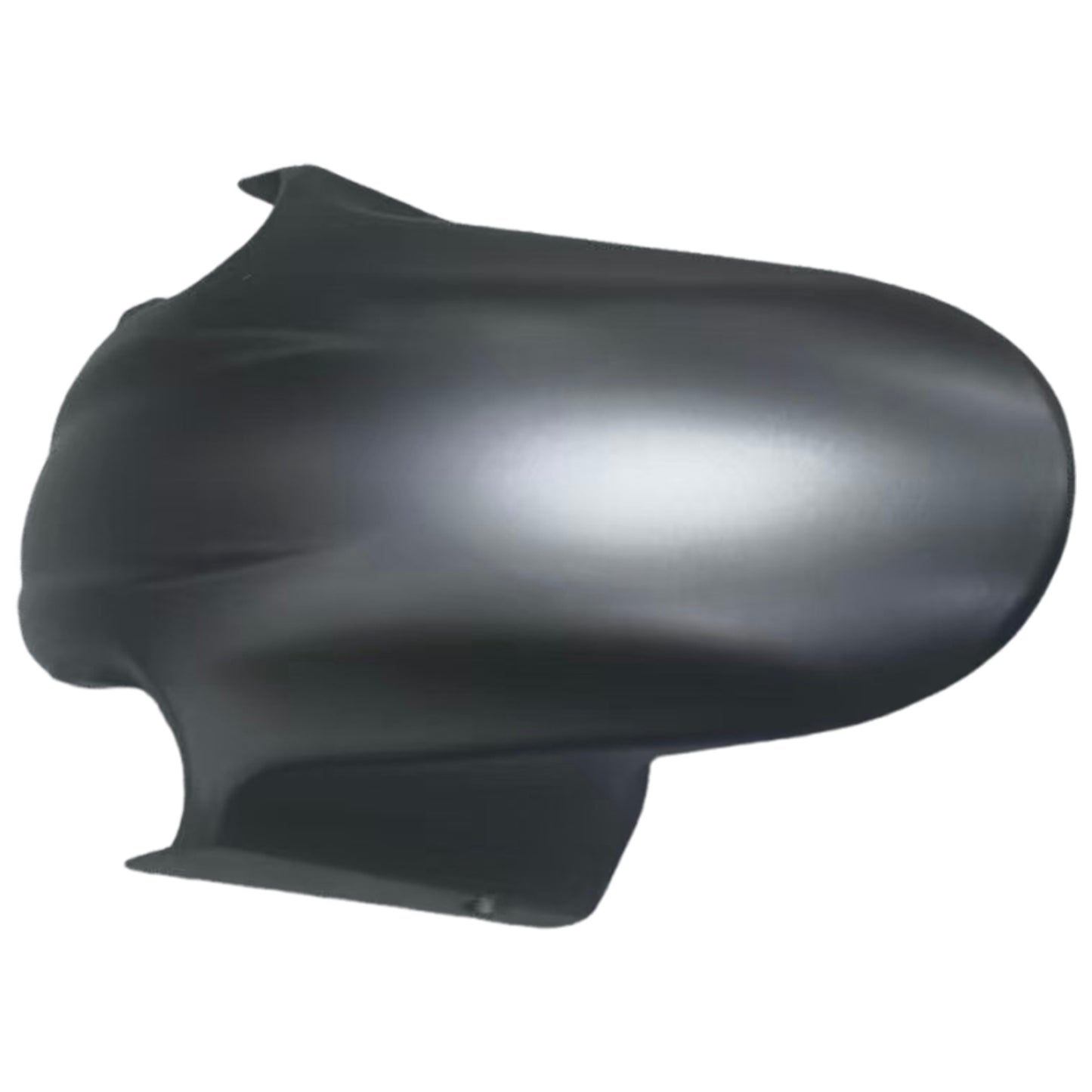Amotopart Kit Carena Honda CBR600 F4i 2001-2003 Carrozzeria Plastica ABS