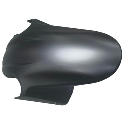 Amotopart Kit Carena Honda CBR600 F4i 2001-2003 Carrozzeria Plastica ABS