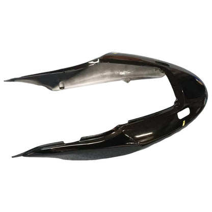 Carene 2004-2007 Honda CBR 600 F4i Nero F4i Generico
