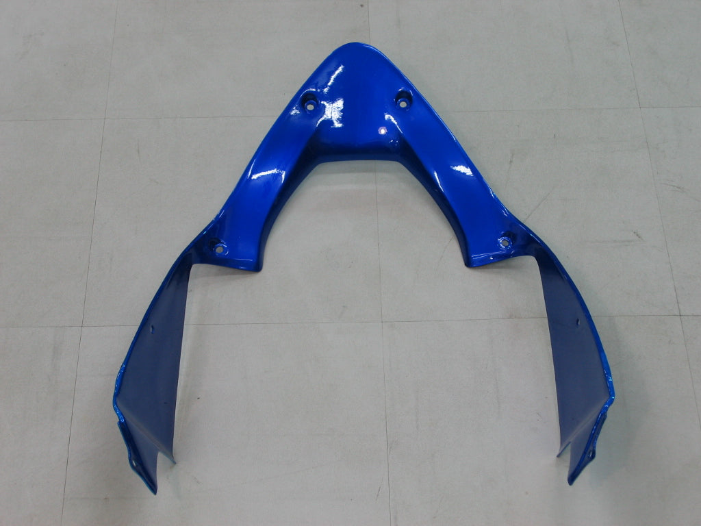 Carene 2004-2007 Honda CBR 600 F4i Blu & Verde Movistar Generico