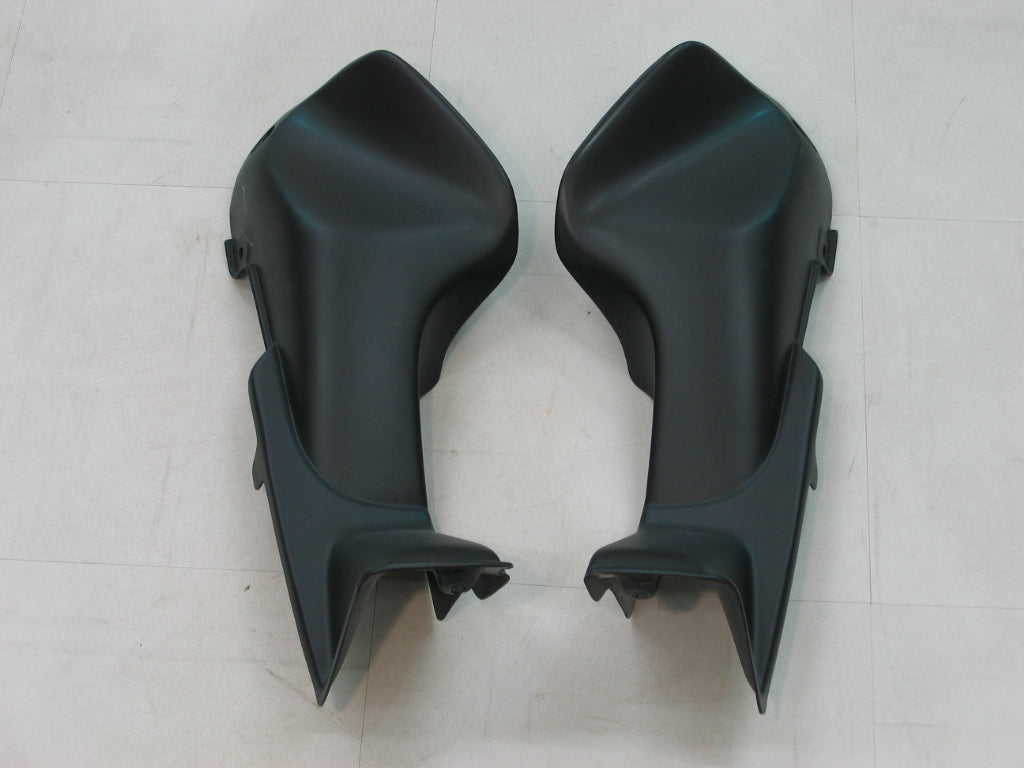 Carene 2004-2007 Honda CBR 600 F4i Blu & Verde Movistar Generico