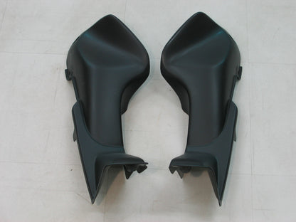 Carene 2004-2007 Honda CBR 600 F4i Blu & Verde Movistar Generico