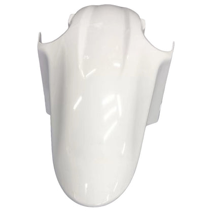 Carene 2004-2007 Honda CBR 600 F4i Bianco Rothmans Honda Generico