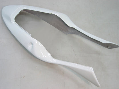 Carene 2004-2007 Honda CBR 600 F4i Nero & Bianco F4i Generico