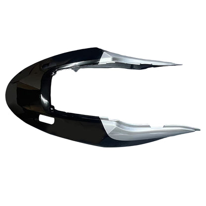 Carene 2004-2007 Honda CBR 600 F4i Nero SevenStars Generico