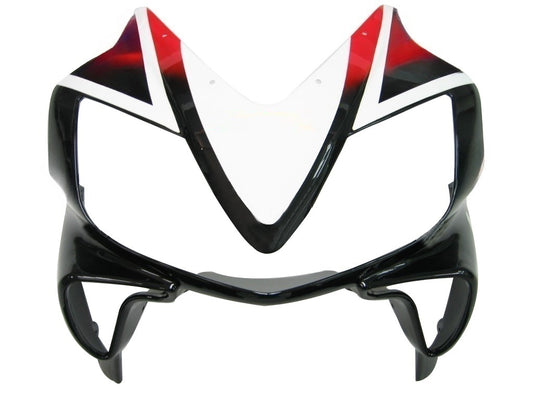 Carene 2004-2007 Honda CBR 600 F4i Multicolore Honda Generico