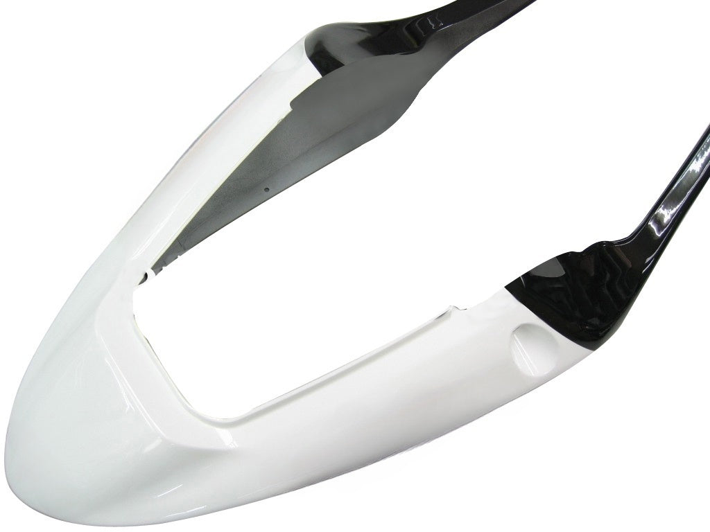 Carene 2004-2007 Honda CBR 600 F4i Multicolore Honda Racing Generico