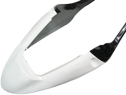 Carene 2004-2007 Honda CBR 600 F4i Multicolore Honda Racing Generico